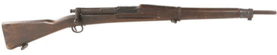 PARRIS DUNN US MK 1 DUMMY TRAINING RIFLE