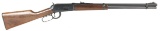 1970 WINCHESTER MODEL 1894 .30-30 WIN RIFLE