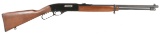 WINCHESTER MODEL 150 .22 S-L-LR LEVER ACTION RIFLE