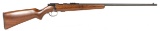 WINCHESTER MODEL 69A .22 CALIBER BOLT ACTION RIFLE