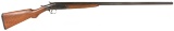 ARMORY GUN CO 12 GA BREAK OVER SHOTGUN