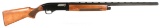 WINCHESTER MODEL 1400 12 GAUGE SHOTGUN