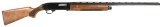 WINCHESTER RANGER MODEL 140 20 GAUGE SHOTGUN