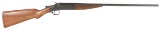 IVER JOHNSON CHAMPION .410 GA BREAK OVER SHOTGUN