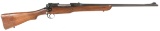 WINCHESTER MODEL 1917 .30-06 SPORTERIZED RIFLE