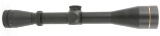 LEUPOLD VX-2 3-9x40 RIFLE SCOPE