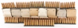AMMUNITION 7.62mm 21 POUNDS