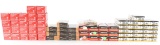 AMMMUNITION 7.62X39mm CALIBER 1300 ROUNDS