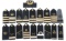 WWII TO COLD WAR US NAVY SHOULDER BOARDS LOT OF 19