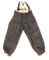 WWII AAF AIRCREW FLIGHT TROUSERS TYPE A-5