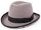 GREGORY PECK THE BIG COUNTRY MOVIE COSTUME HAT