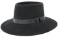 LEE VAN CLEEF THE GOOD THE BAD THE UGLY MOVIE HAT