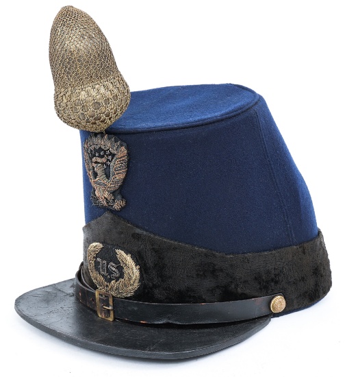 WARTIME MILITARIA - Civil War, WWI, WWII, Vietnam