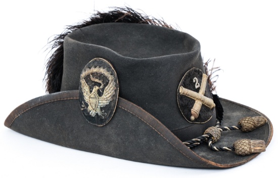 Centurion Auctions Auction Catalog - WARTIME MILITARIA