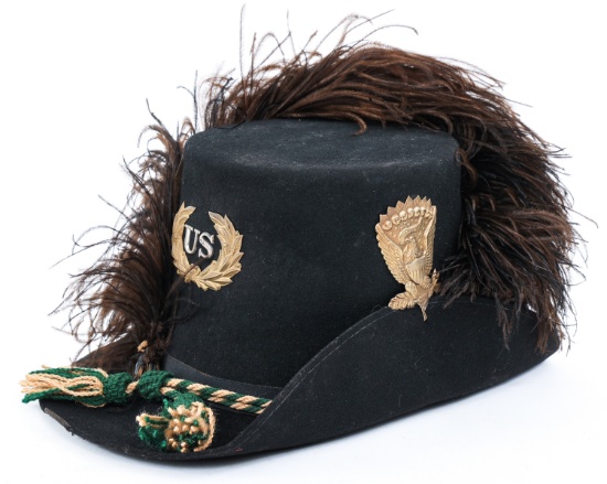 Centurion Auctions Auction Catalog - WARTIME MILITARIA