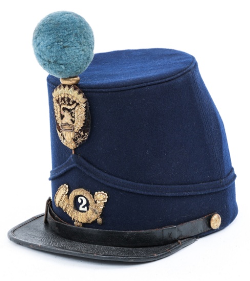 Centurion Auctions Auction Catalog - WARTIME MILITARIA
