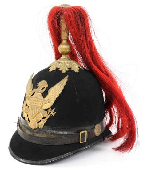 Centurion Auctions Auction Catalog - WARTIME MILITARIA
