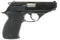 ASTRA MODEL CONSTABLE .380 ACP SEMI AUTO PISTOL