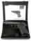 WALTHER MODEL PP .32 ACP SEMI AUTO PISTOL