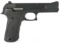 SMITH & WESSON MODEL 422 .22 LONG RIFLE PISTOL