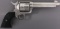 1995 COLT SINGLE ACTION ARMY .44-40 REVOLVER