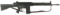 FEDERAL ARMS CORPS MODEL FA91 .308 WIN RIFLE