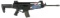 BERETTA MODEL ARX100 5.56x45mm RIFLE