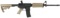 PALMETTO STATE ARMORY MODEL PA15 5.56x45mm RIFLE