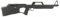 WALTHER MODEL G22 .22LR BULLPUP RIFLE