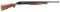 1947 WINCHESTER MODEL 12 SKEET 12 GAUGE SHOTGUN