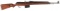 1945 WWII GERMAN WALTHER ac G.43 8mm RIFLE