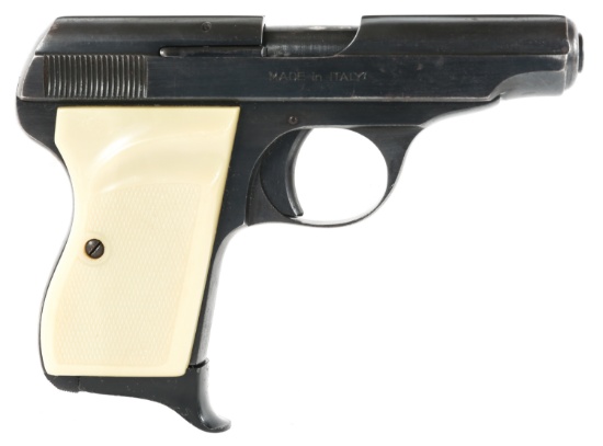 RINO GALESI RIGARMI .22 LR CALIBER PISTOL