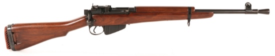 GOLDEN STATE ARMS MODEL ENFIELD NO.5 1943 RIFLE