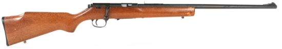 MARLIN FIREARMS MODEL 25 .22 WMR BOLT ACTION RIFLE