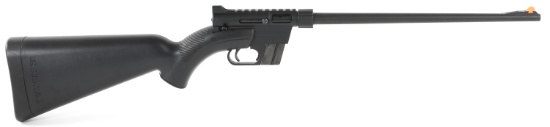 HENRY MODEL U.S. SURVIVAL 22 .22 LR TAKEDOWN RIFLE