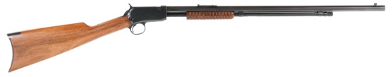 1929 WINCHESTER MODEL 90 PUMP ACTION RIFLE .22 LR