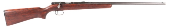 REMINGTON MODEL 514 .22 S-L-LR BOLT ACTION RIFLE