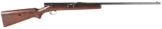 WINCHESTER MODEL 74 .22 CAL SEMI AUTO RIFLE