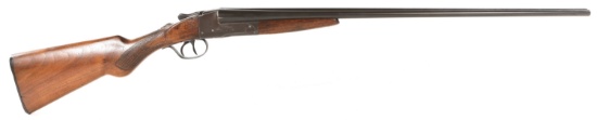 LEFEVER NITRO SPECIAL .410 GAUGE SBS SHOTGUN
