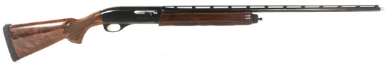 REMINGTON MODEL 1100 SPORTING .410 GA SHOTGUN