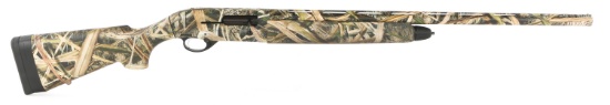 BERETTA OUTLANDER MODEL A300 12 GAUGE SHOTGUN