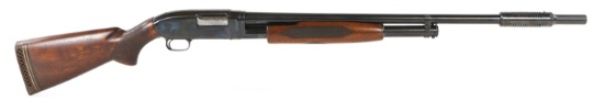 1926 WINCHESTER MODEL 12 12 GAUGE SHOTGUN