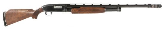 1940 WINCHESTER MODEL 12 12 GAUGE SHOTGUN