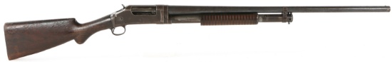 1905 WINCHESTER MODEL 1897 16 GAUGE SHOTGUN