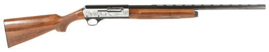 FRANCHI MODEL 48/AL HUNTER 20 GAUGE SHOTGUN