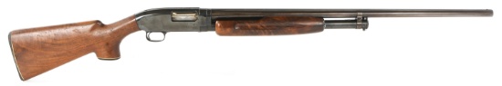 1934 WINCHESTER MODEL 12 20 GAUGE SHOTGUN