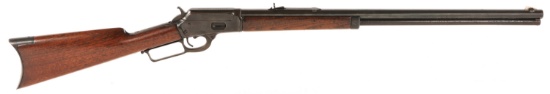 1890 MARLIN SAFETY MODEL 1889 .32 W RIFLE