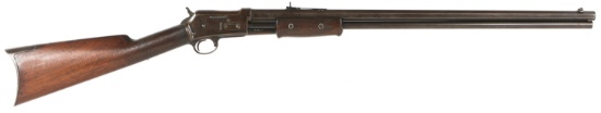 1885 COLT LIGHTNING .32-20 MEDIUM FRAME RIFLE