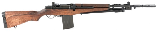 JAMES RIVER ARMORY BM 59 7.62mm NATO RIFLE