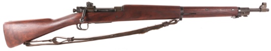 1944 US SMITH CORONA MODEL 1903-A3 .30-06 RIFLE